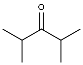 2,4-Dimethyl-3-pentanone(565-80-0)